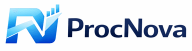 ProcNova