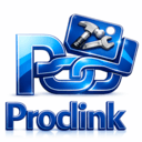 Proclink ロゴ