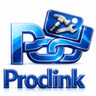 Proclink アイコン